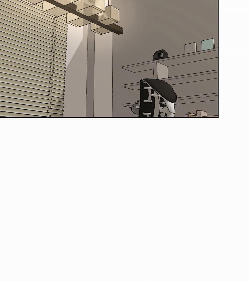 [18+] Người Bạn Dâm Loạn 2.2 trang 11