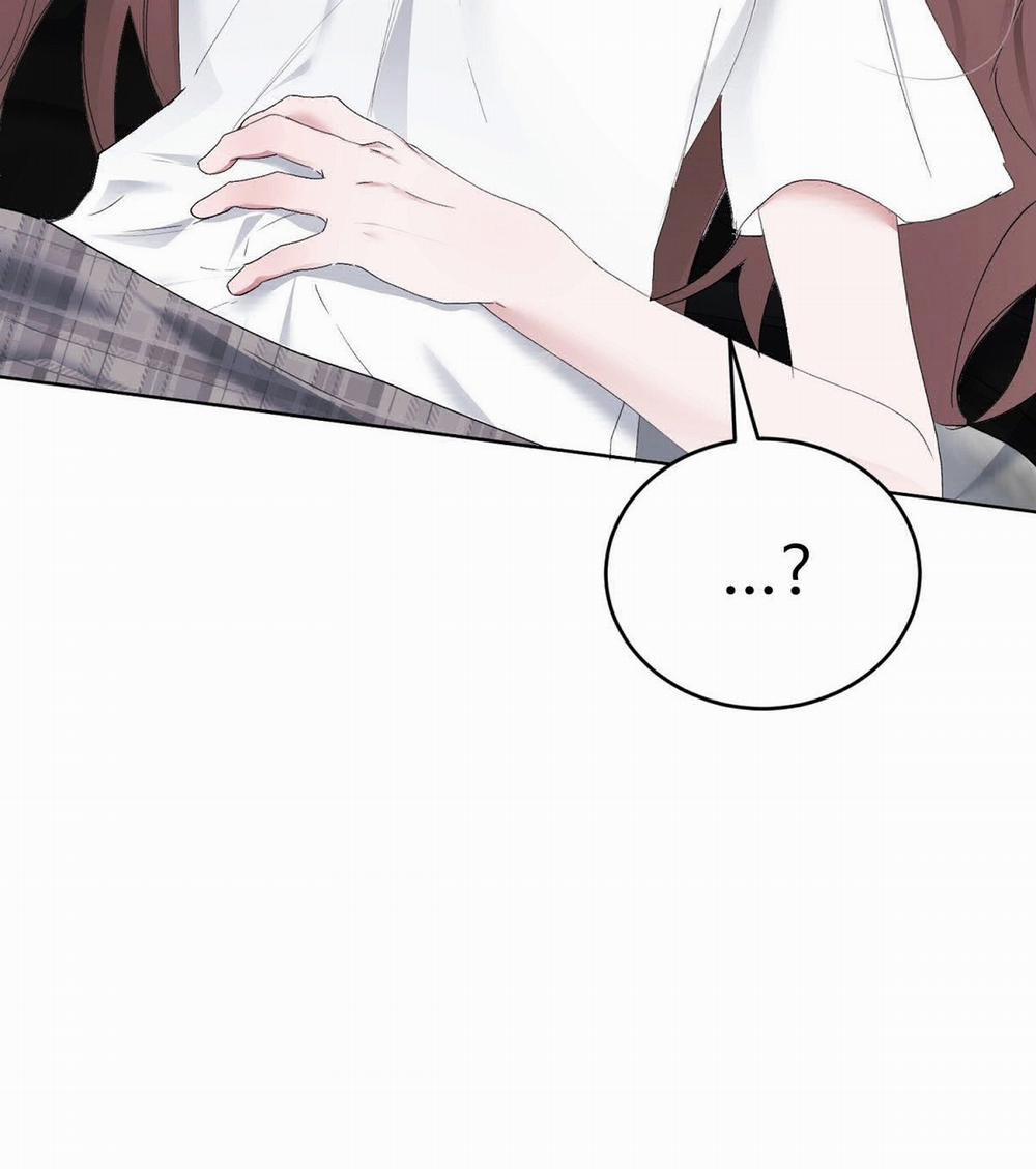 [18+] Người Bạn Dâm Loạn 2.2 trang 13