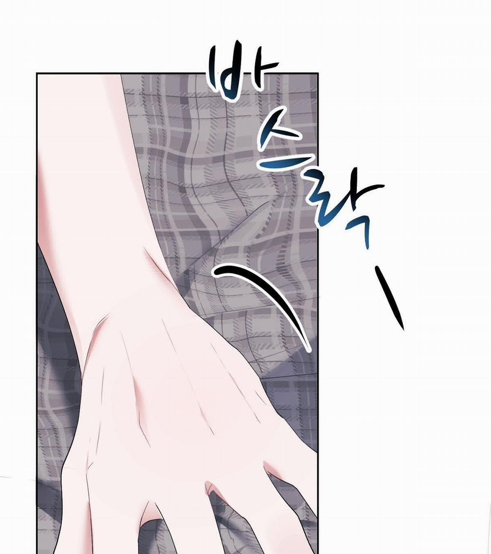 [18+] Người Bạn Dâm Loạn 2.2 trang 14