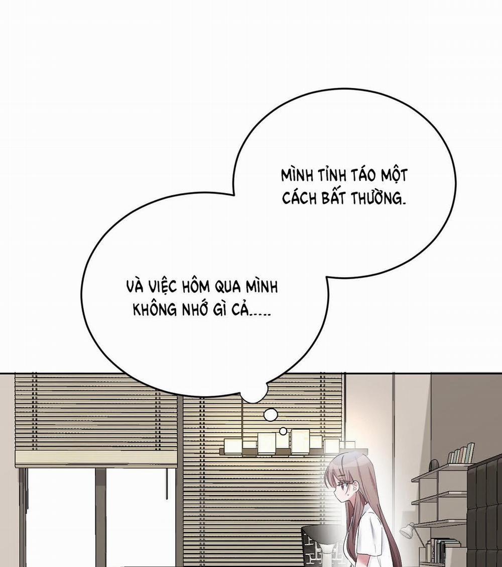 [18+] Người Bạn Dâm Loạn 2.2 trang 16