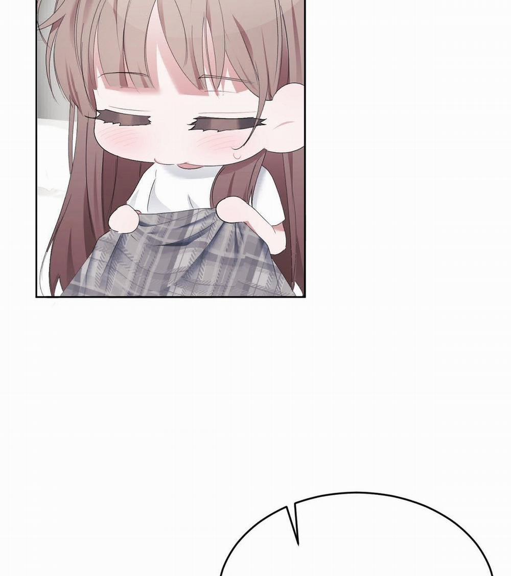 [18+] Người Bạn Dâm Loạn 2.2 trang 18