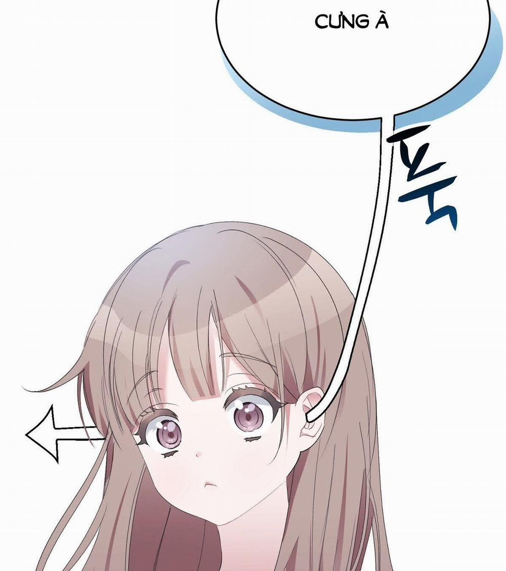 [18+] Người Bạn Dâm Loạn 2.2 trang 19