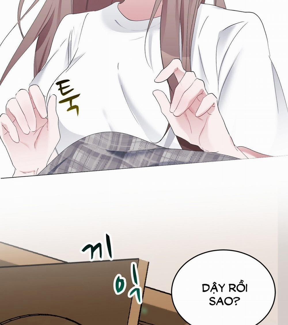 [18+] Người Bạn Dâm Loạn 2.2 trang 20