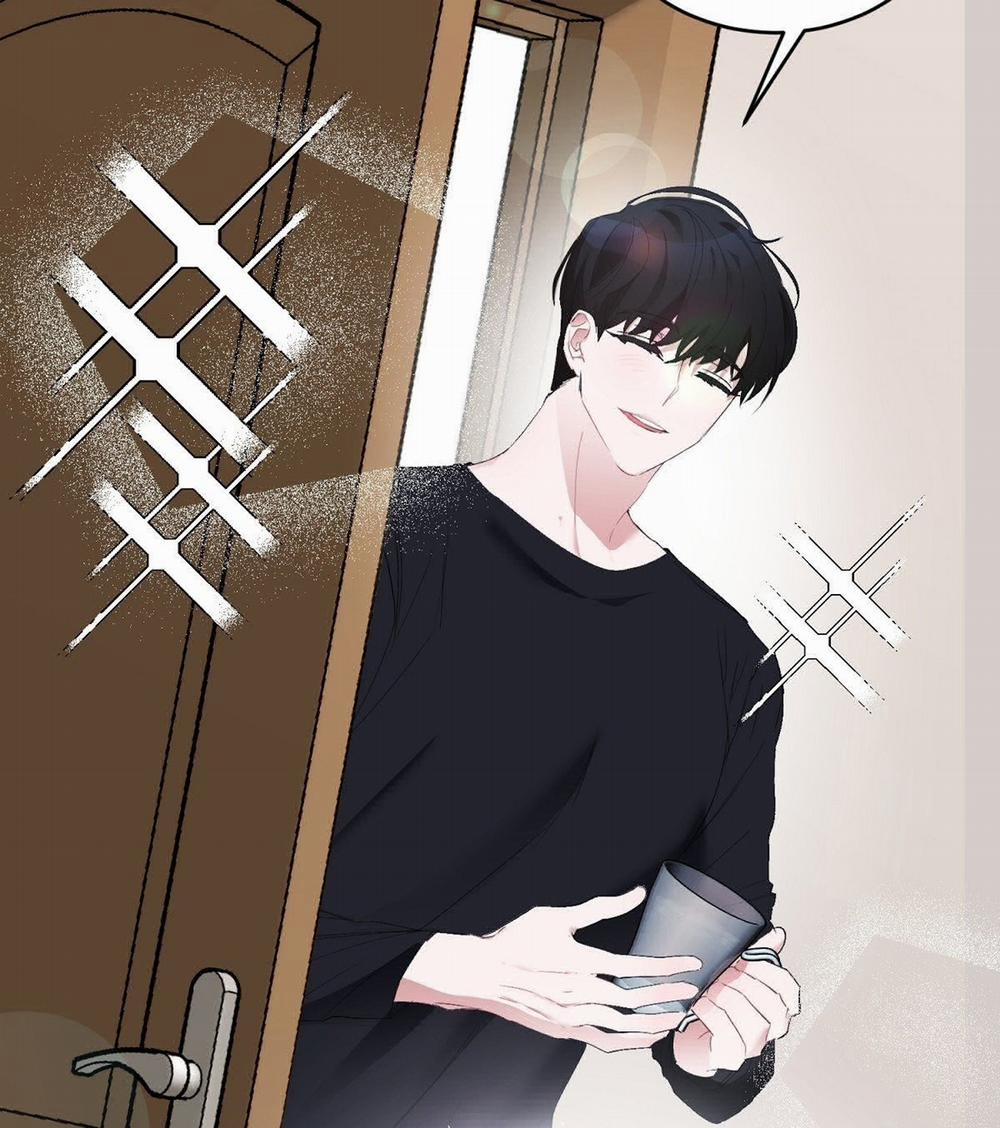 [18+] Người Bạn Dâm Loạn 2.2 trang 21