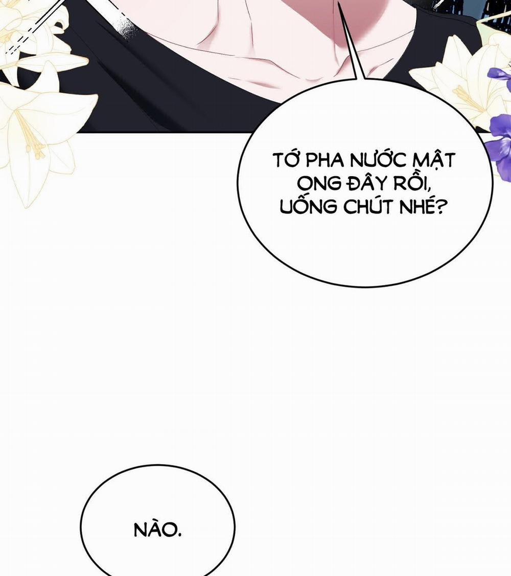 [18+] Người Bạn Dâm Loạn 2.2 trang 23