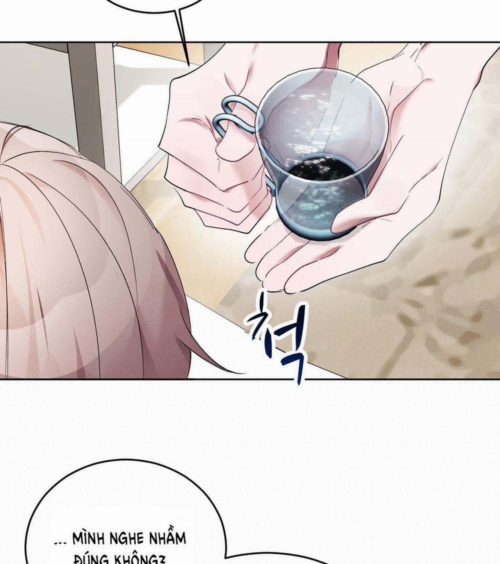 [18+] Người Bạn Dâm Loạn 2.2 trang 24