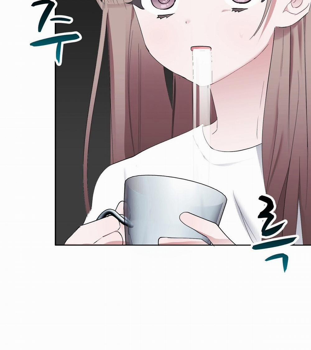 [18+] Người Bạn Dâm Loạn 2.2 trang 27