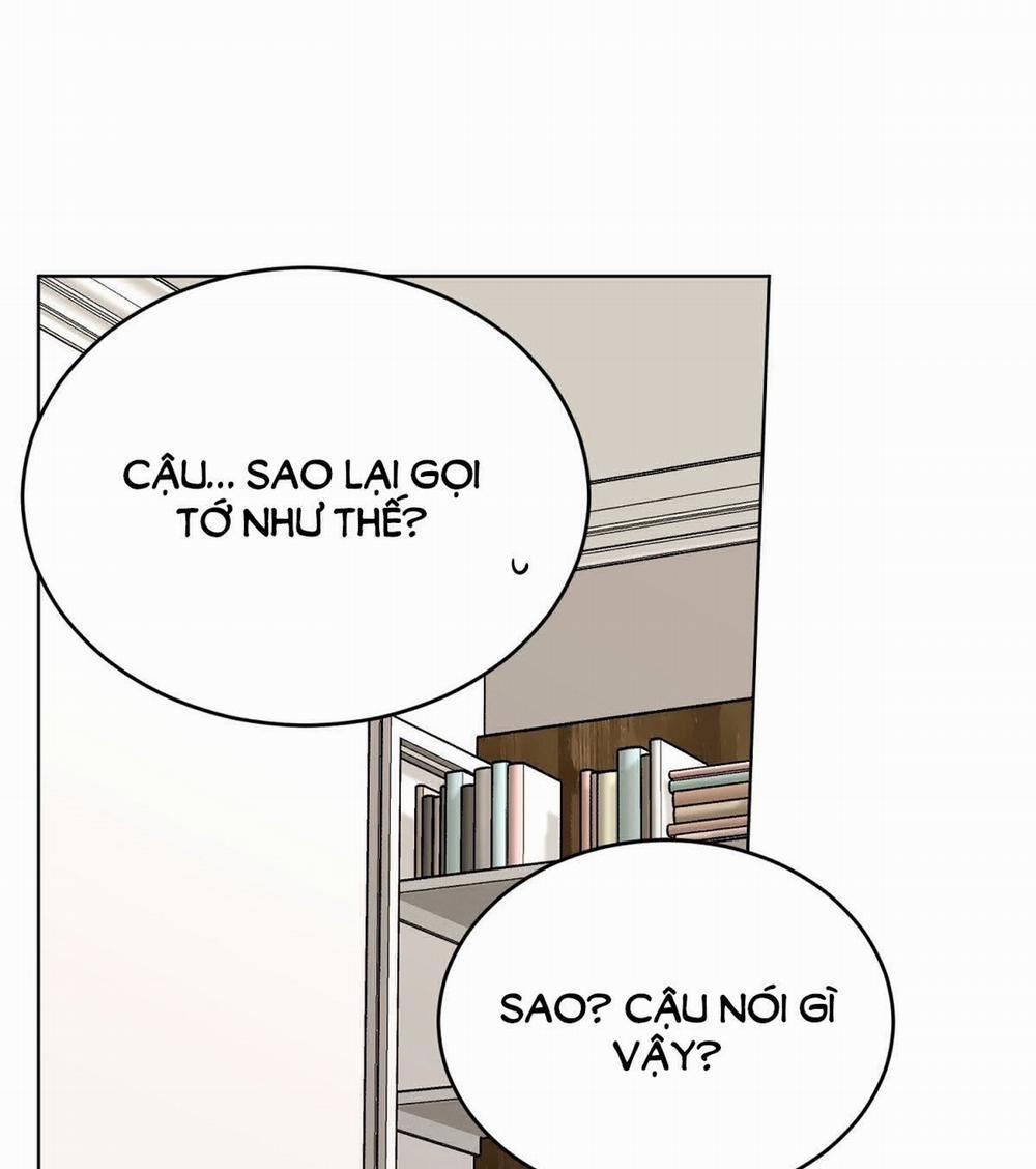 [18+] Người Bạn Dâm Loạn 2.2 trang 28