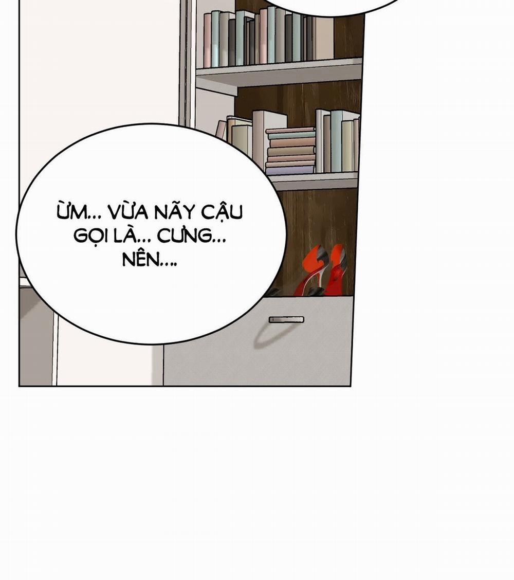 [18+] Người Bạn Dâm Loạn 2.2 trang 29