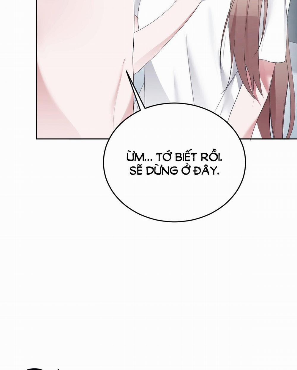 [18+] Người Bạn Dâm Loạn 2.2 trang 3