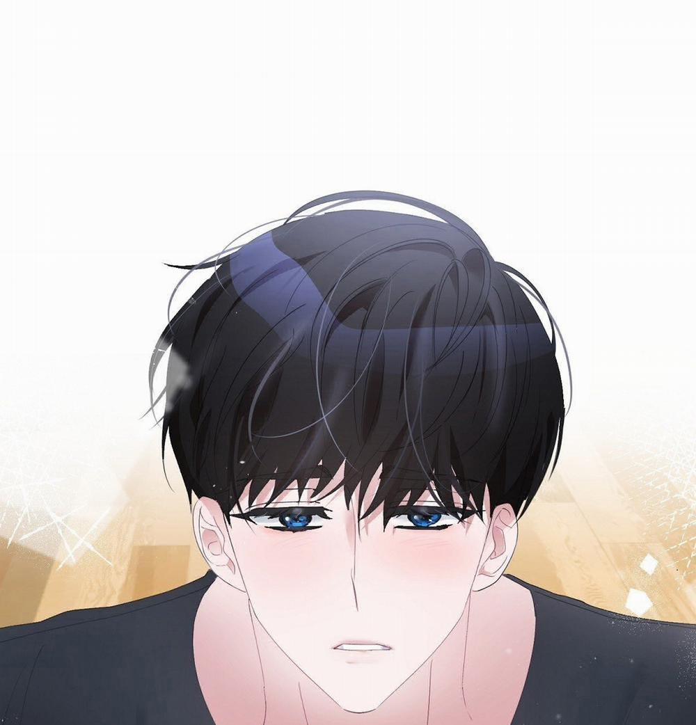 [18+] Người Bạn Dâm Loạn 2.2 trang 30