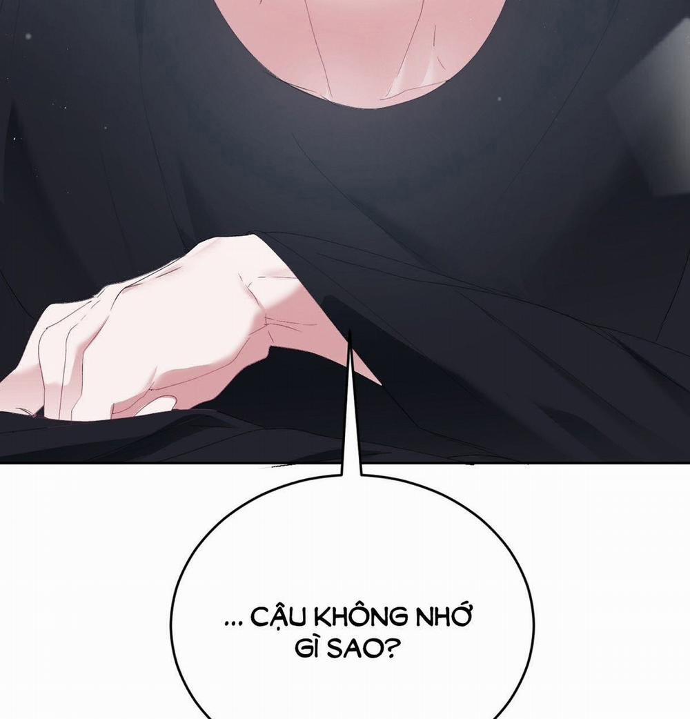 [18+] Người Bạn Dâm Loạn 2.2 trang 31