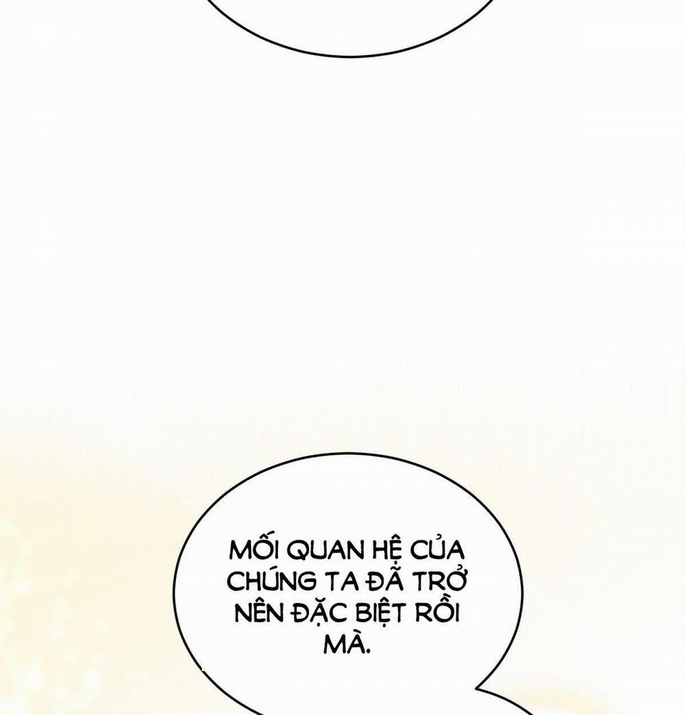 [18+] Người Bạn Dâm Loạn 2.2 trang 32