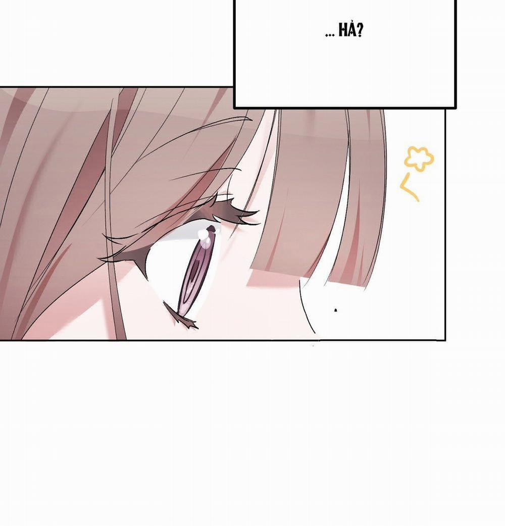 [18+] Người Bạn Dâm Loạn 2.2 trang 35