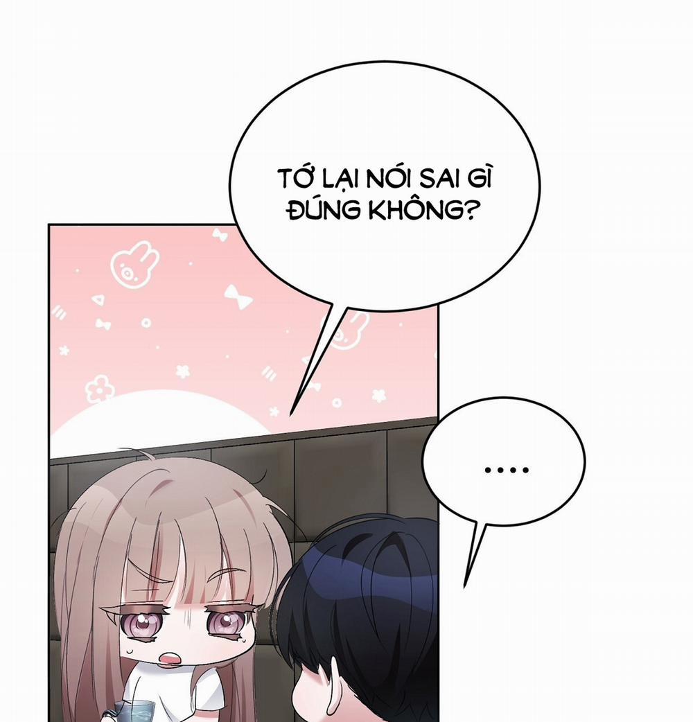 [18+] Người Bạn Dâm Loạn 2.2 trang 36