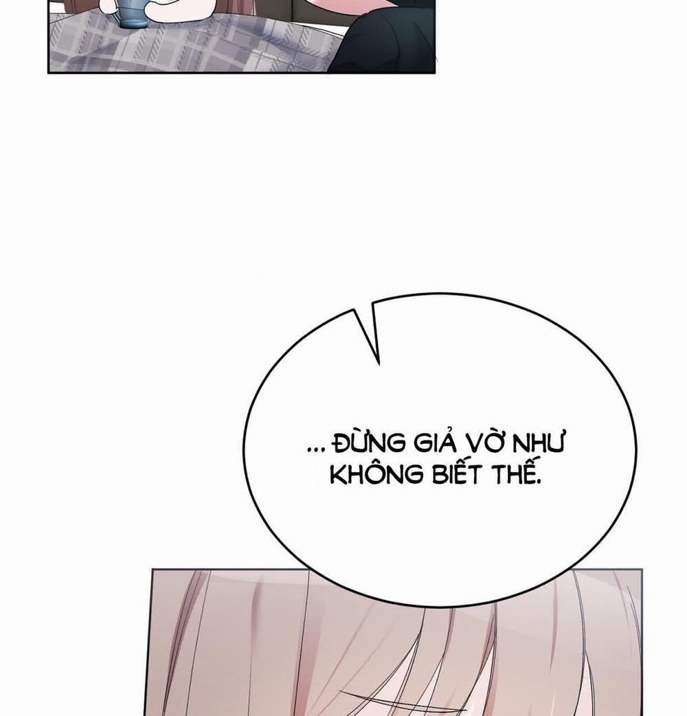 [18+] Người Bạn Dâm Loạn 2.2 trang 37