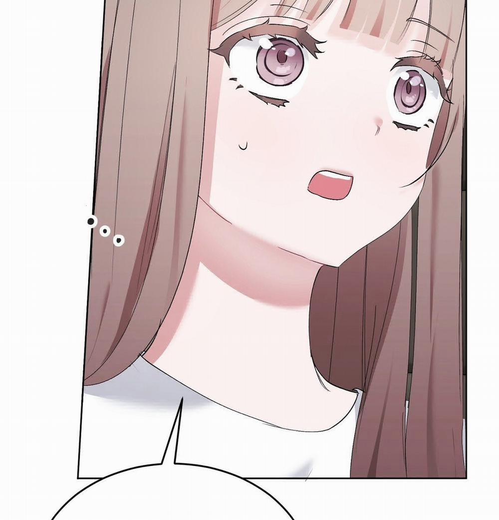 [18+] Người Bạn Dâm Loạn 2.2 trang 38