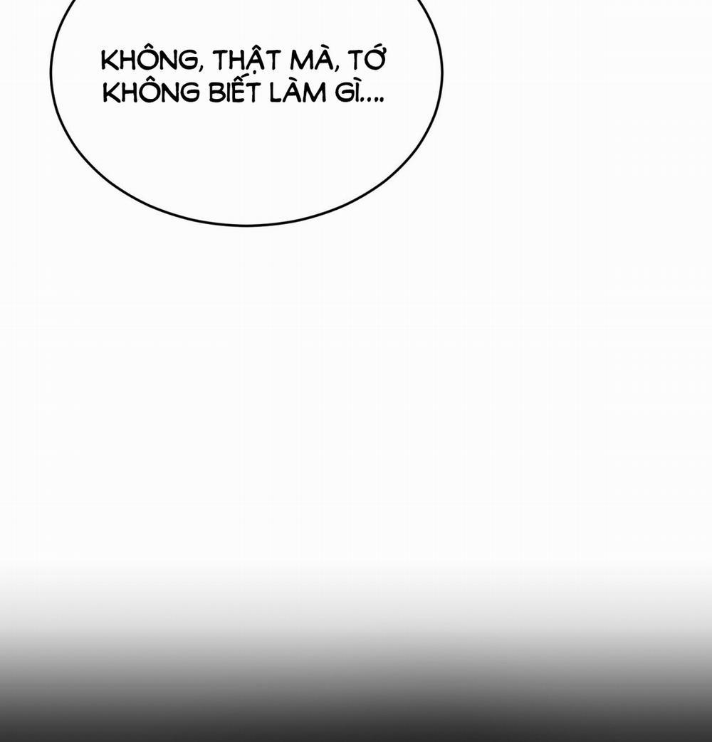 [18+] Người Bạn Dâm Loạn 2.2 trang 39