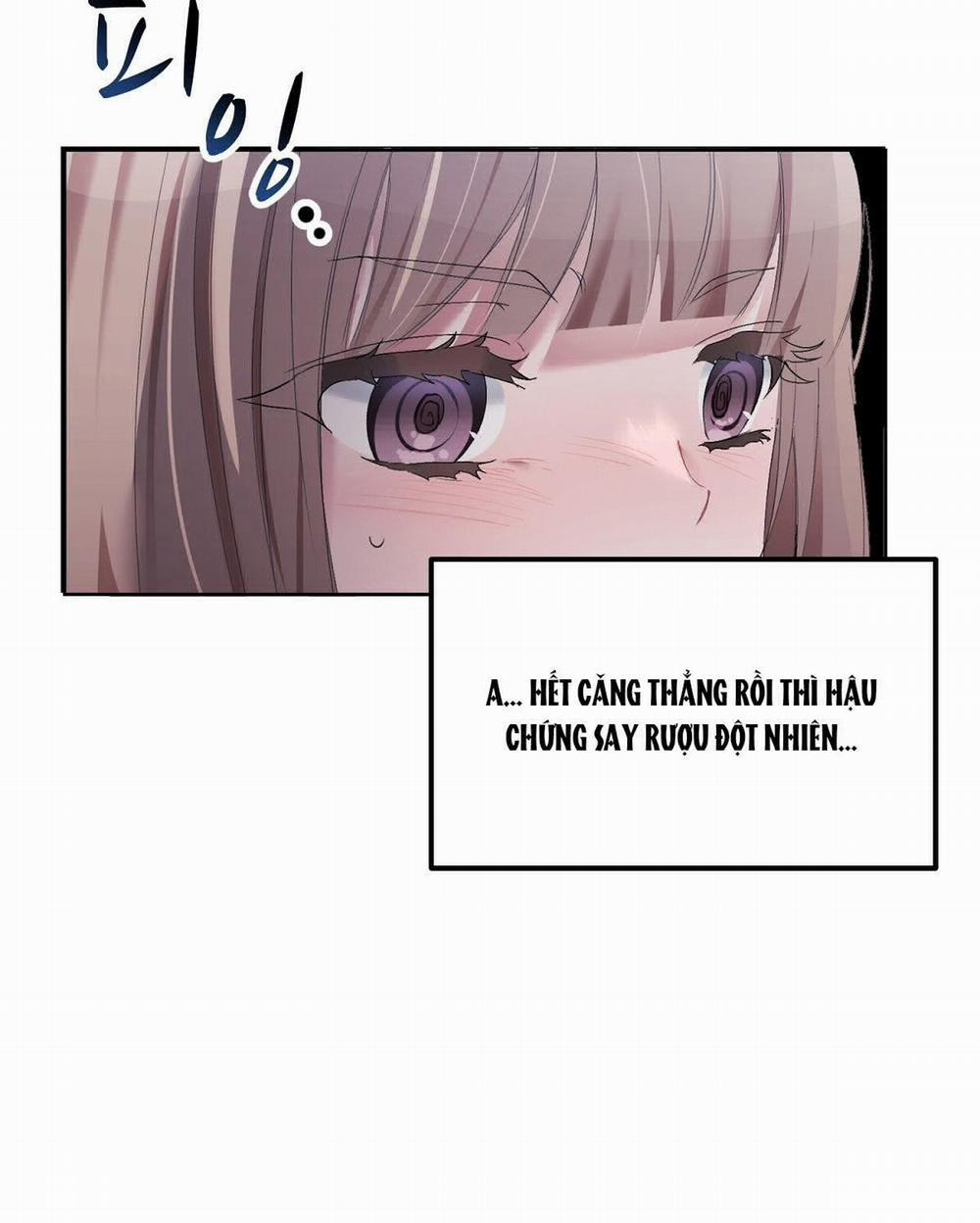 [18+] Người Bạn Dâm Loạn 2.2 trang 4