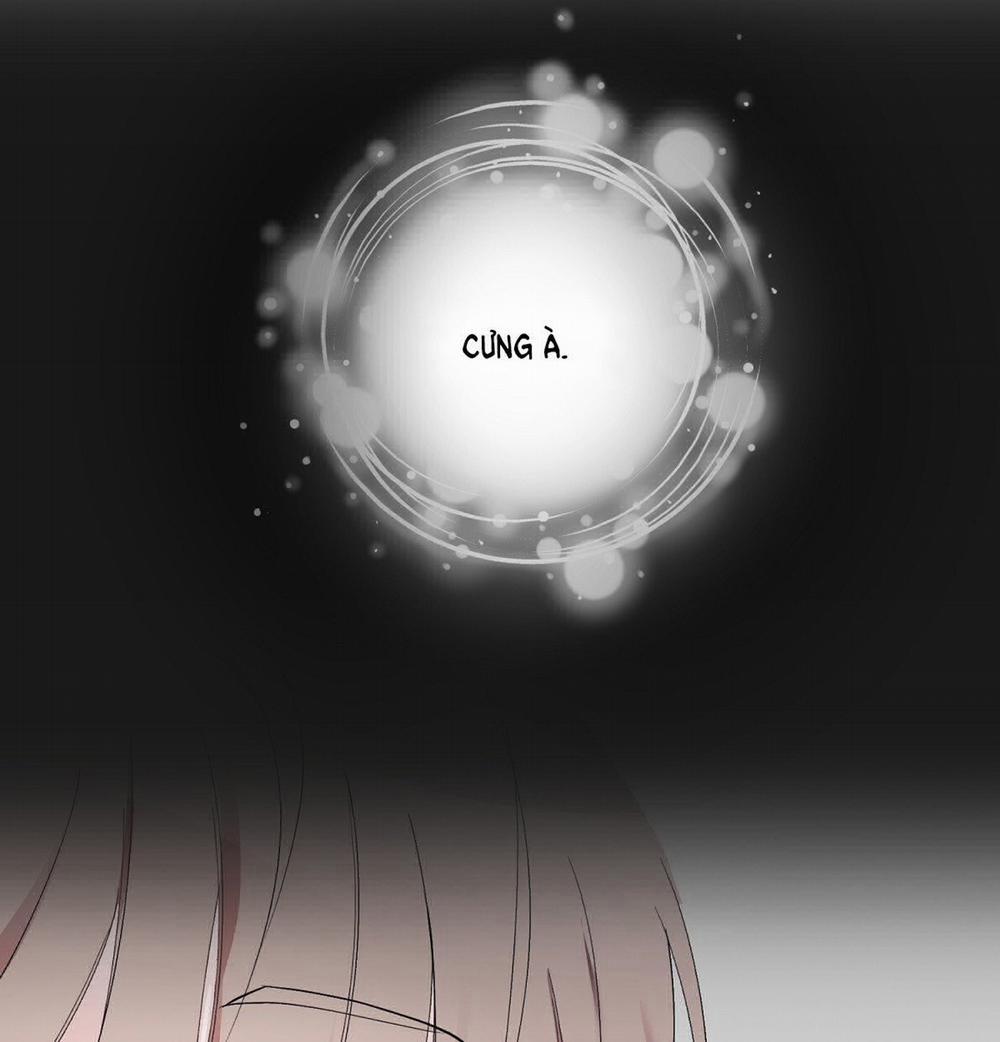 [18+] Người Bạn Dâm Loạn 2.2 trang 40