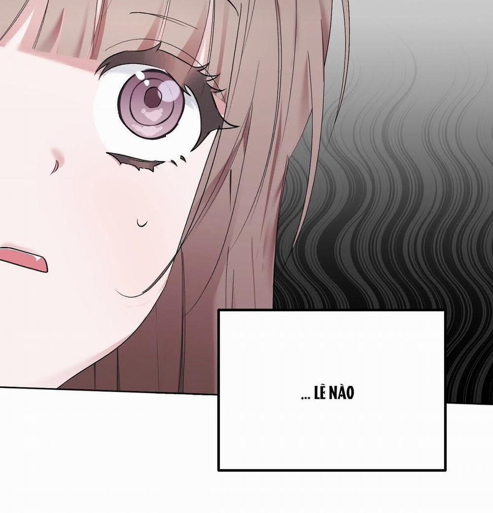 [18+] Người Bạn Dâm Loạn 2.2 trang 41