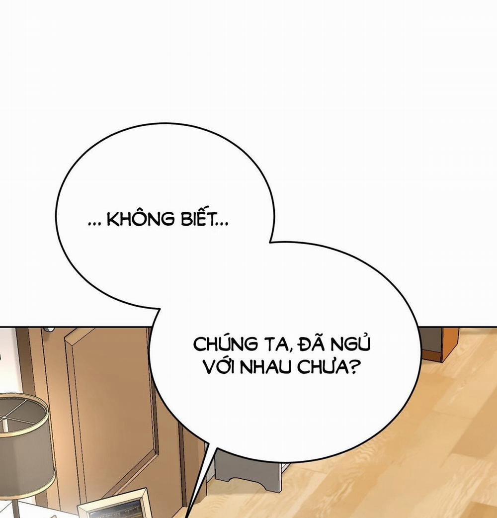 [18+] Người Bạn Dâm Loạn 2.2 trang 42