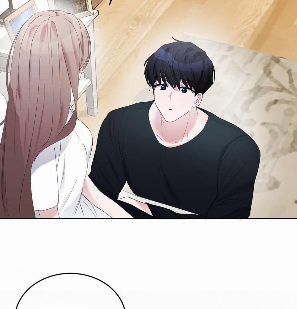 [18+] Người Bạn Dâm Loạn 2.2 trang 43