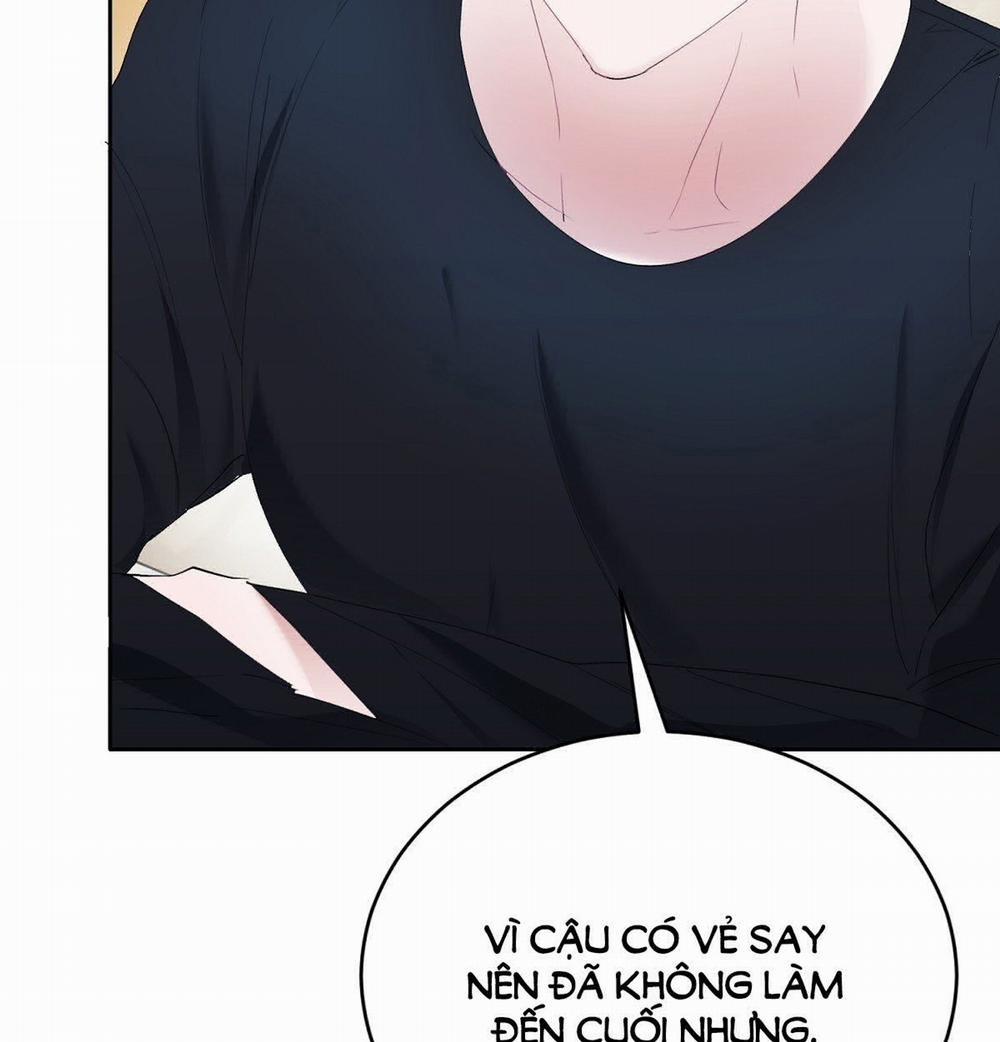 [18+] Người Bạn Dâm Loạn 2.2 trang 45