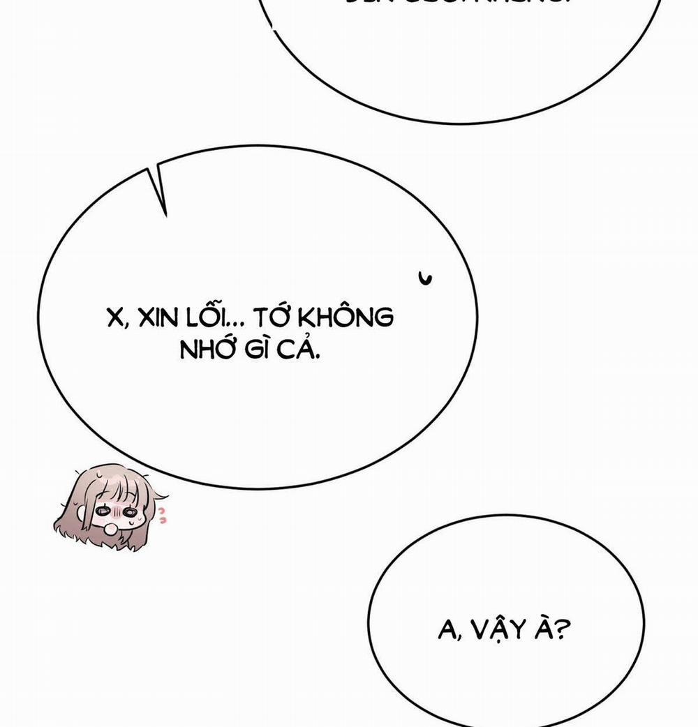 [18+] Người Bạn Dâm Loạn 2.2 trang 46