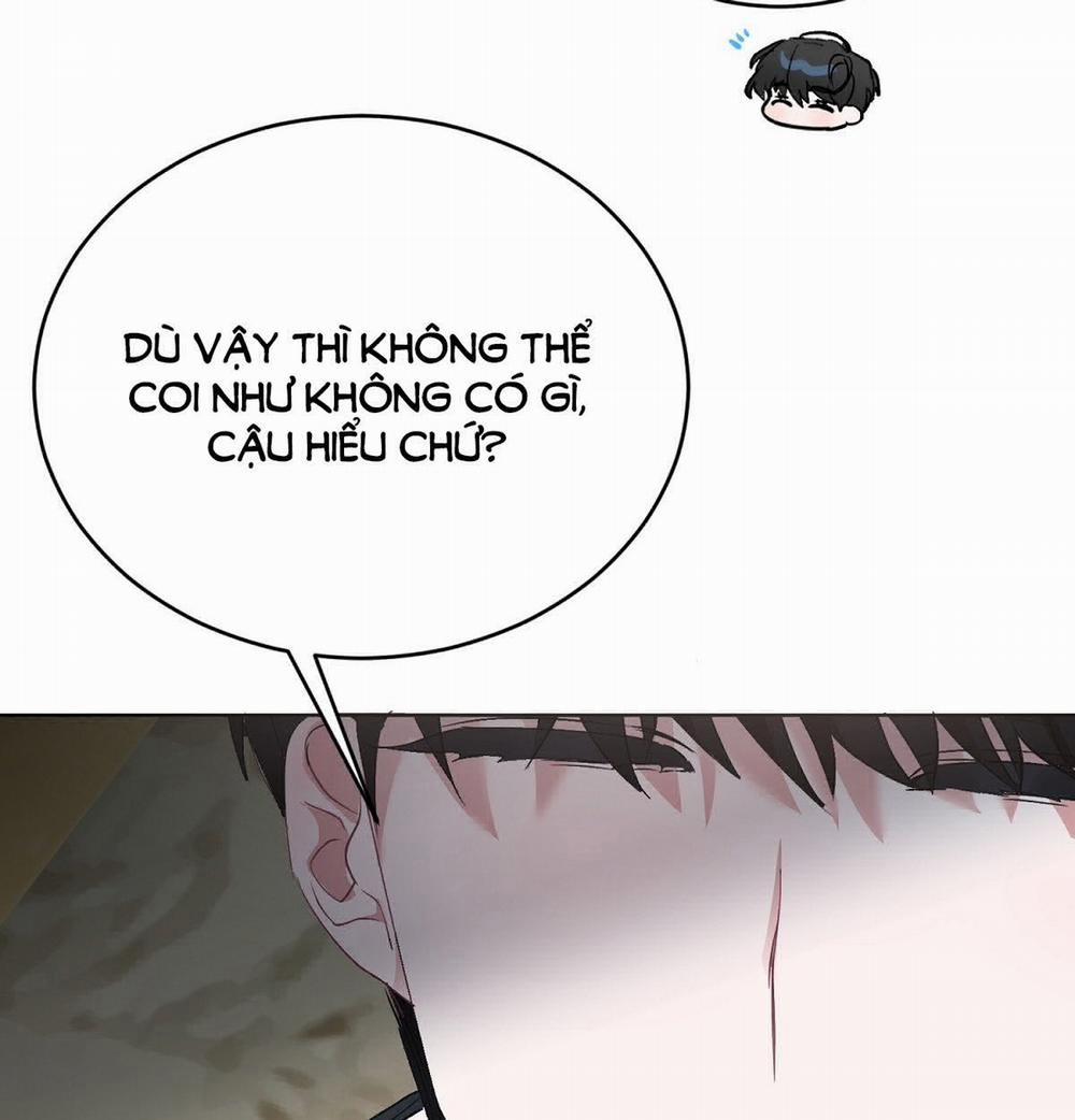 [18+] Người Bạn Dâm Loạn 2.2 trang 47