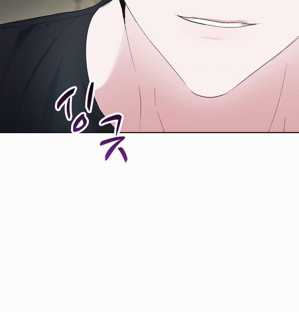 [18+] Người Bạn Dâm Loạn 2.2 trang 48