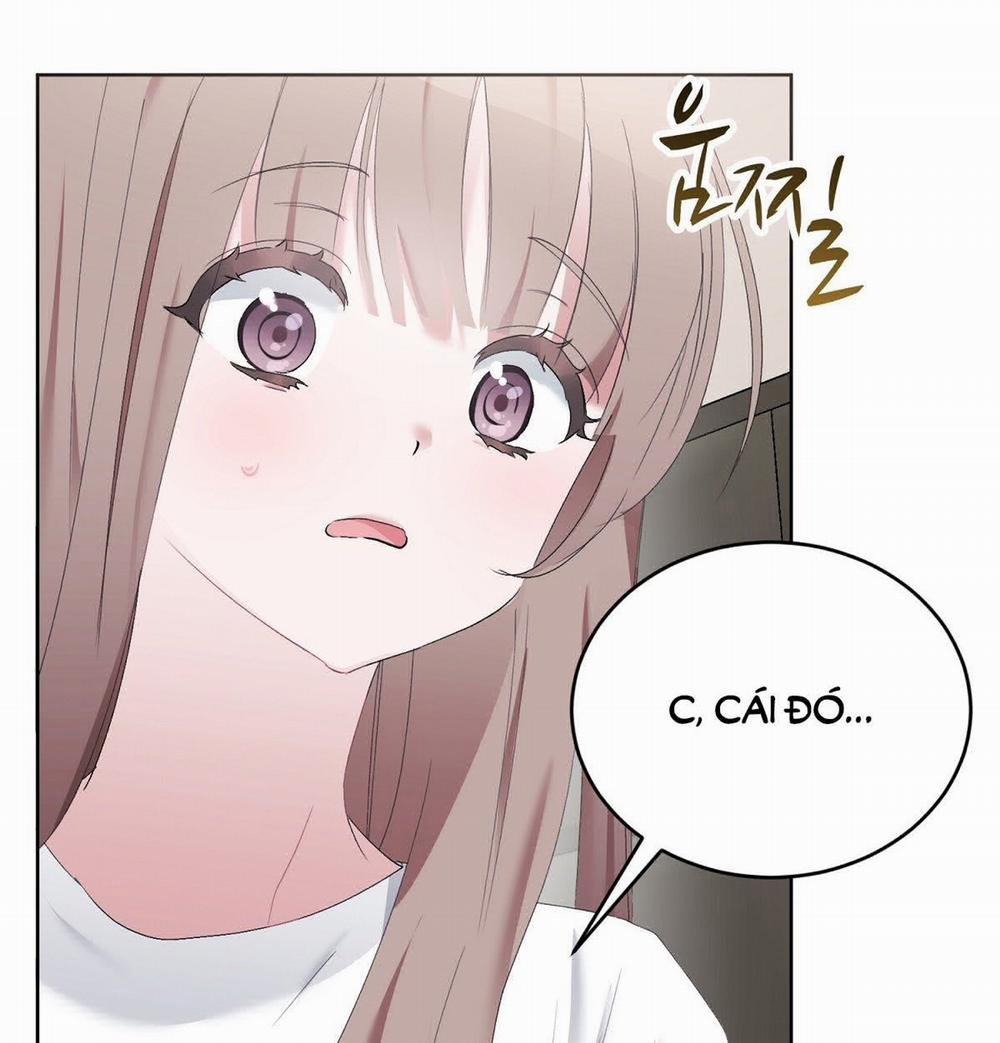 [18+] Người Bạn Dâm Loạn 2.2 trang 49