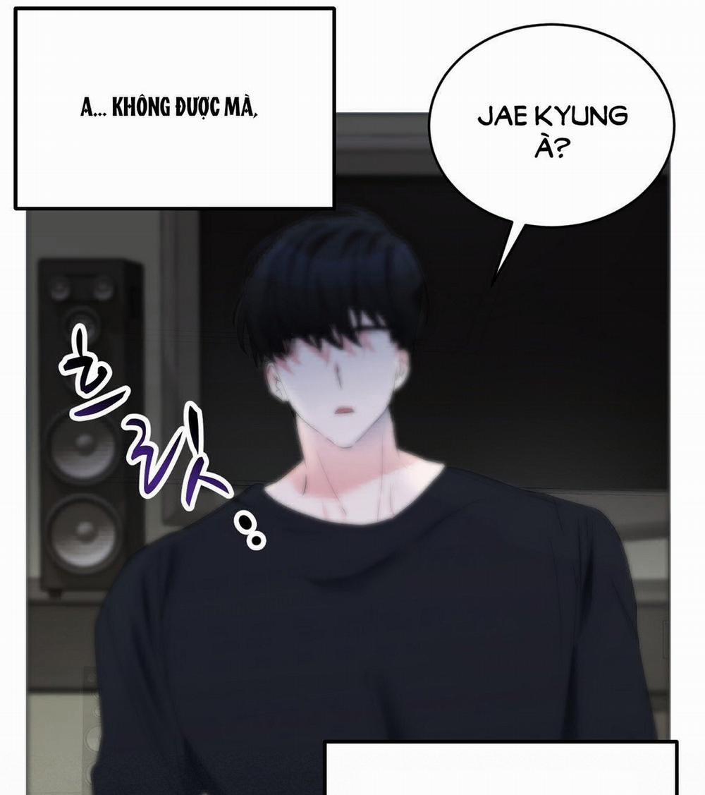 [18+] Người Bạn Dâm Loạn 2.2 trang 5