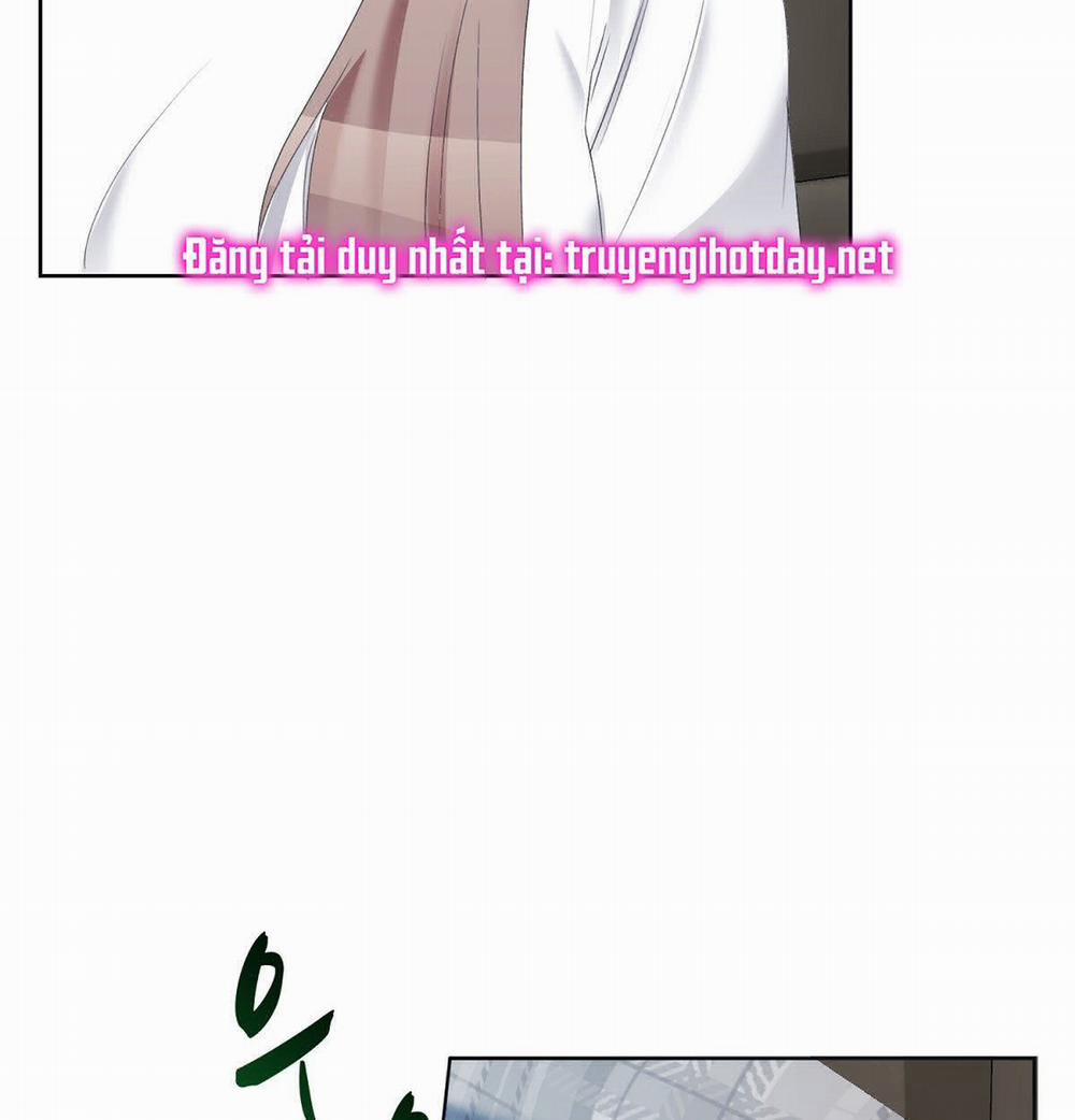 [18+] Người Bạn Dâm Loạn 2.2 trang 50