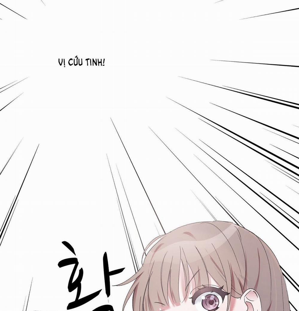 [18+] Người Bạn Dâm Loạn 2.2 trang 52