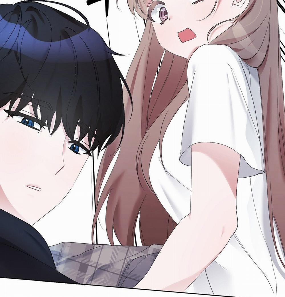 [18+] Người Bạn Dâm Loạn 2.2 trang 53