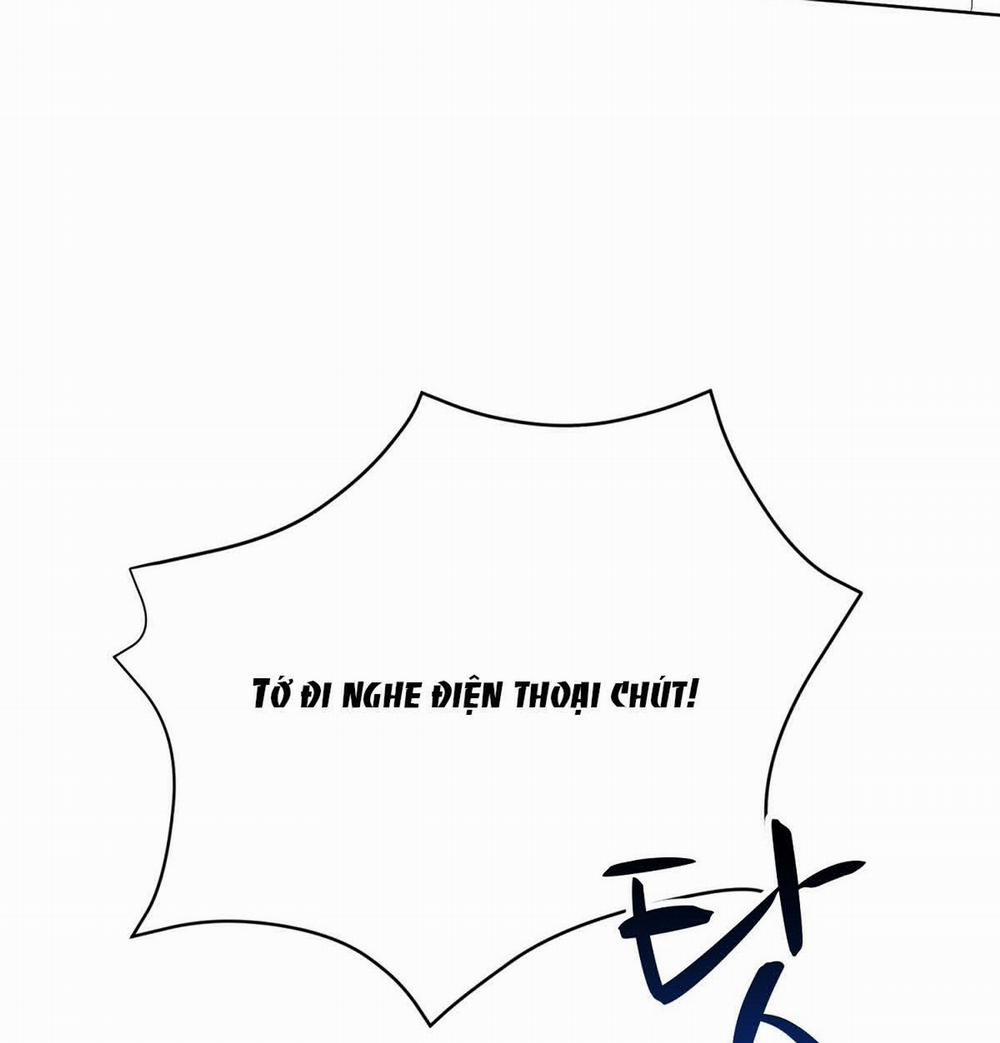 [18+] Người Bạn Dâm Loạn 2.2 trang 54