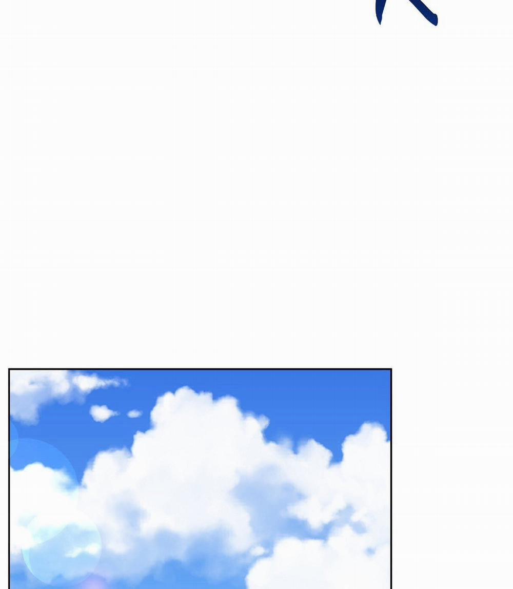 [18+] Người Bạn Dâm Loạn 2.2 trang 55