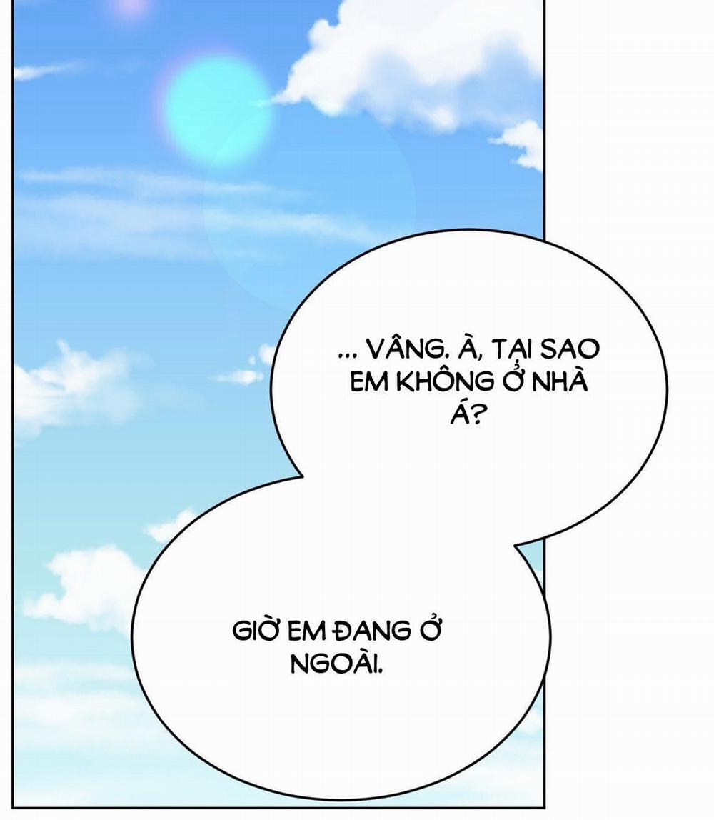 [18+] Người Bạn Dâm Loạn 2.2 trang 56