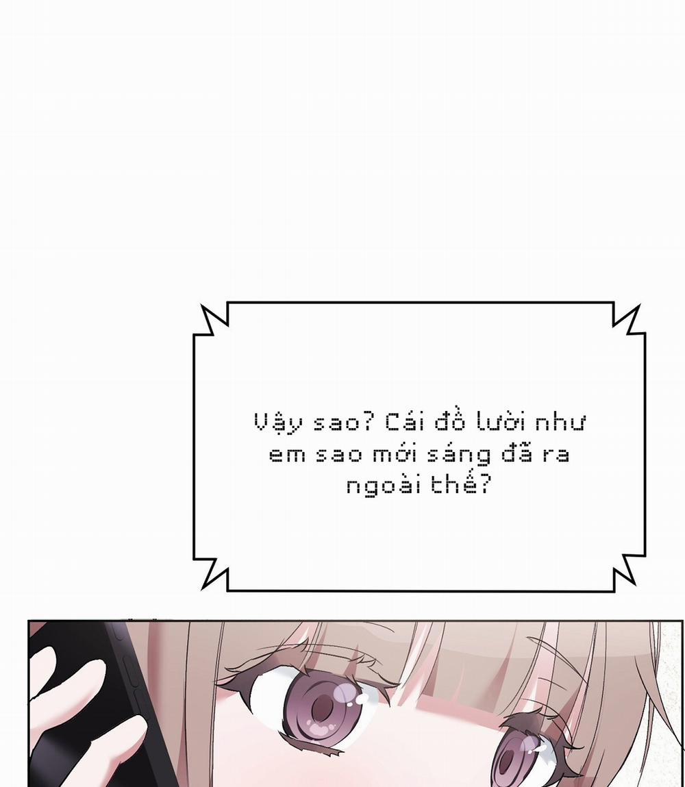 [18+] Người Bạn Dâm Loạn 2.2 trang 57