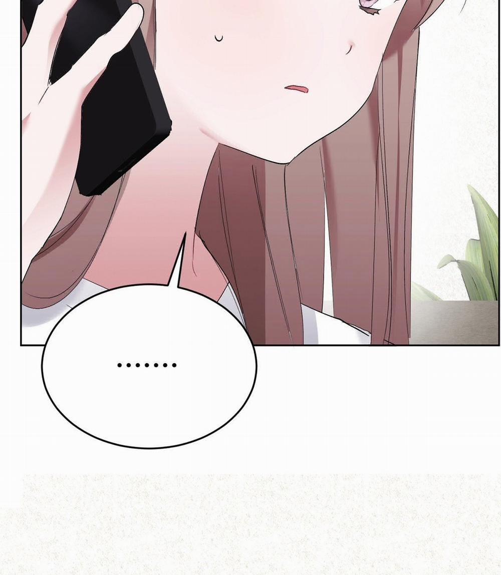 [18+] Người Bạn Dâm Loạn 2.2 trang 58