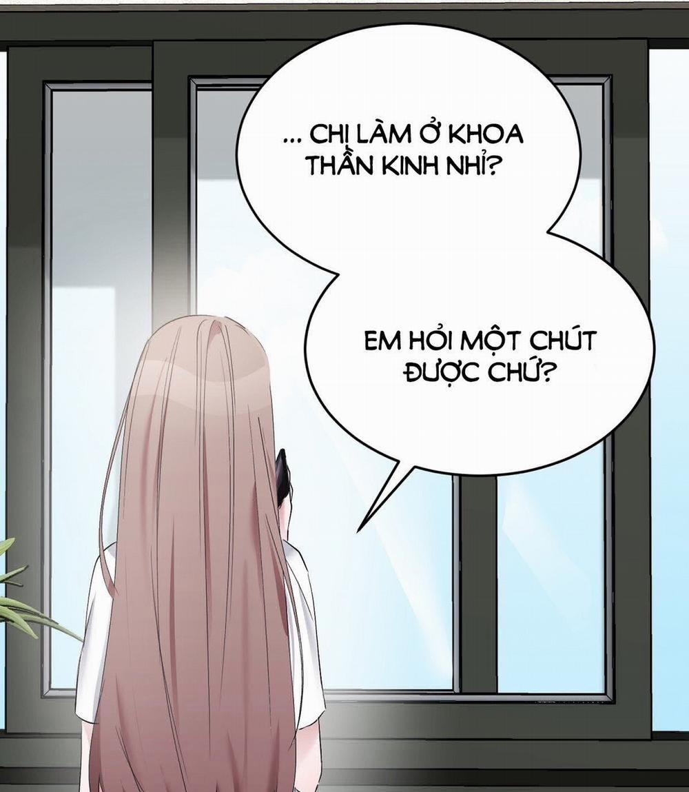 [18+] Người Bạn Dâm Loạn 2.2 trang 59