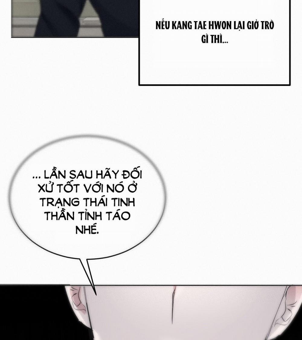 [18+] Người Bạn Dâm Loạn 2.2 trang 6