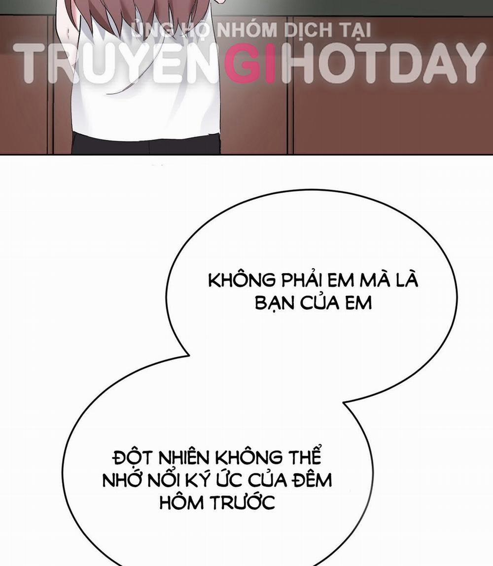 [18+] Người Bạn Dâm Loạn 2.2 trang 60