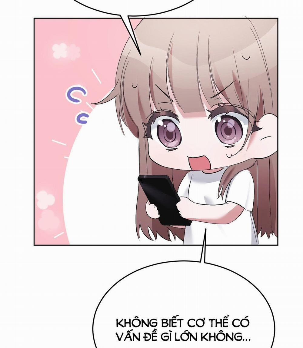 [18+] Người Bạn Dâm Loạn 2.2 trang 61