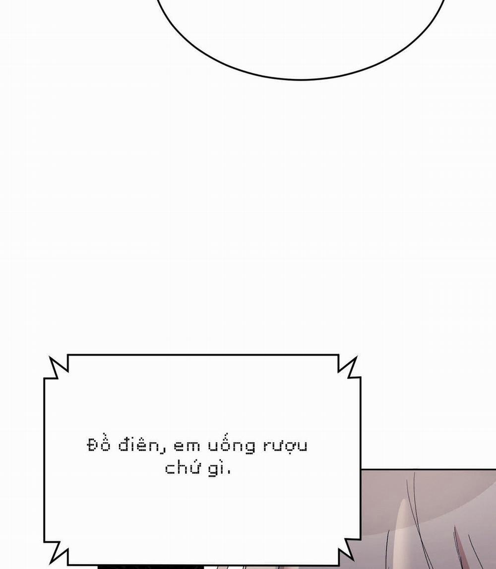 [18+] Người Bạn Dâm Loạn 2.2 trang 62