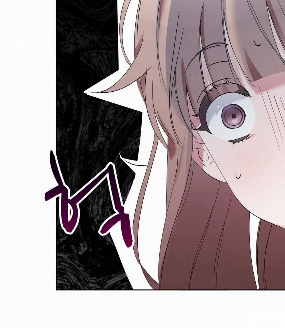 [18+] Người Bạn Dâm Loạn 2.2 trang 63