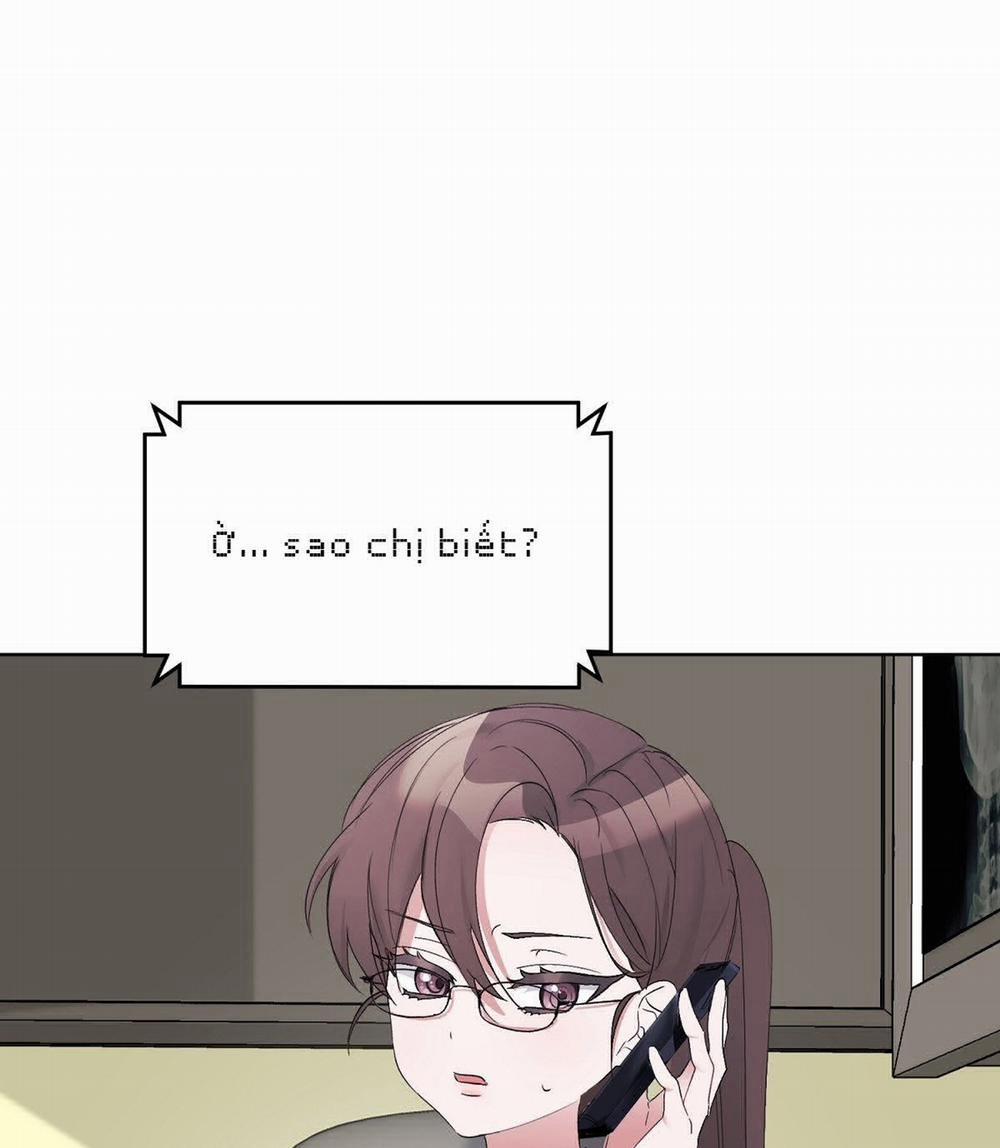 [18+] Người Bạn Dâm Loạn 2.2 trang 64