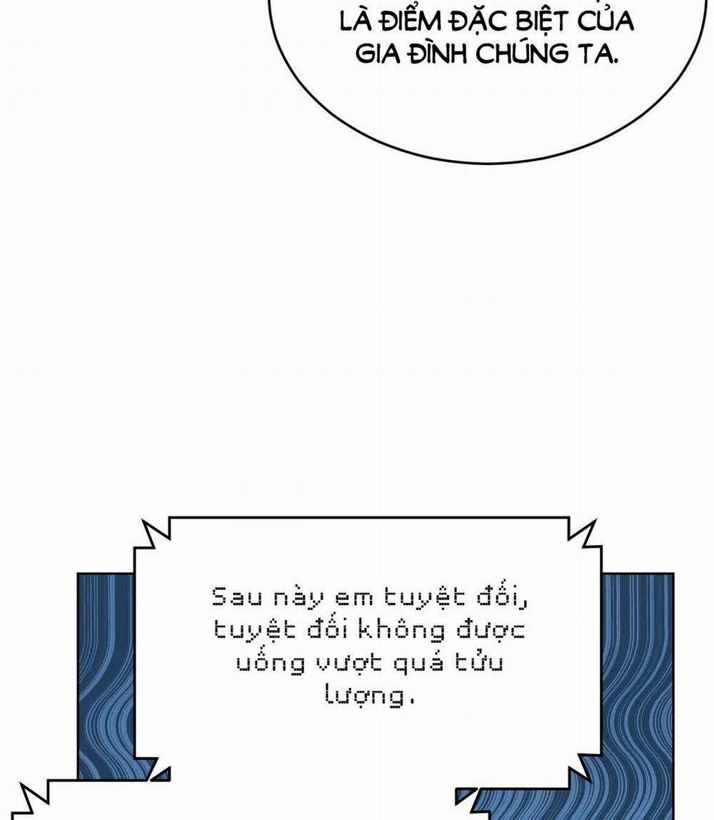 [18+] Người Bạn Dâm Loạn 2.2 trang 66