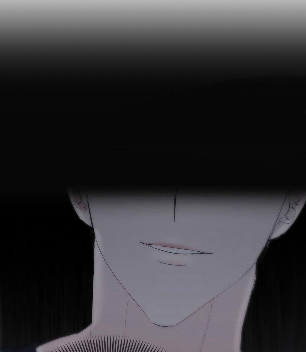 [18+] Người Bạn Dâm Loạn 2.2 trang 68